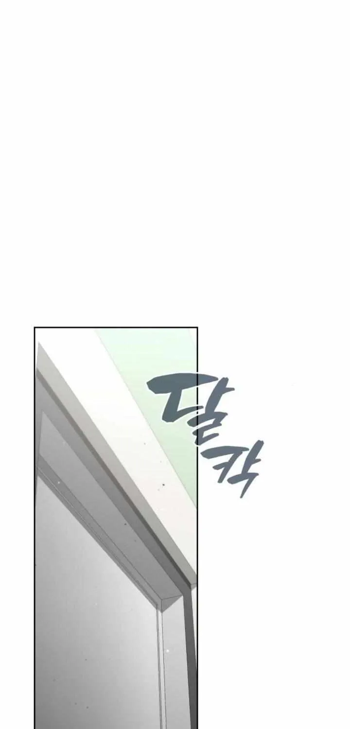 Genius Prismatic Mage Chapter 27 page 31 - 