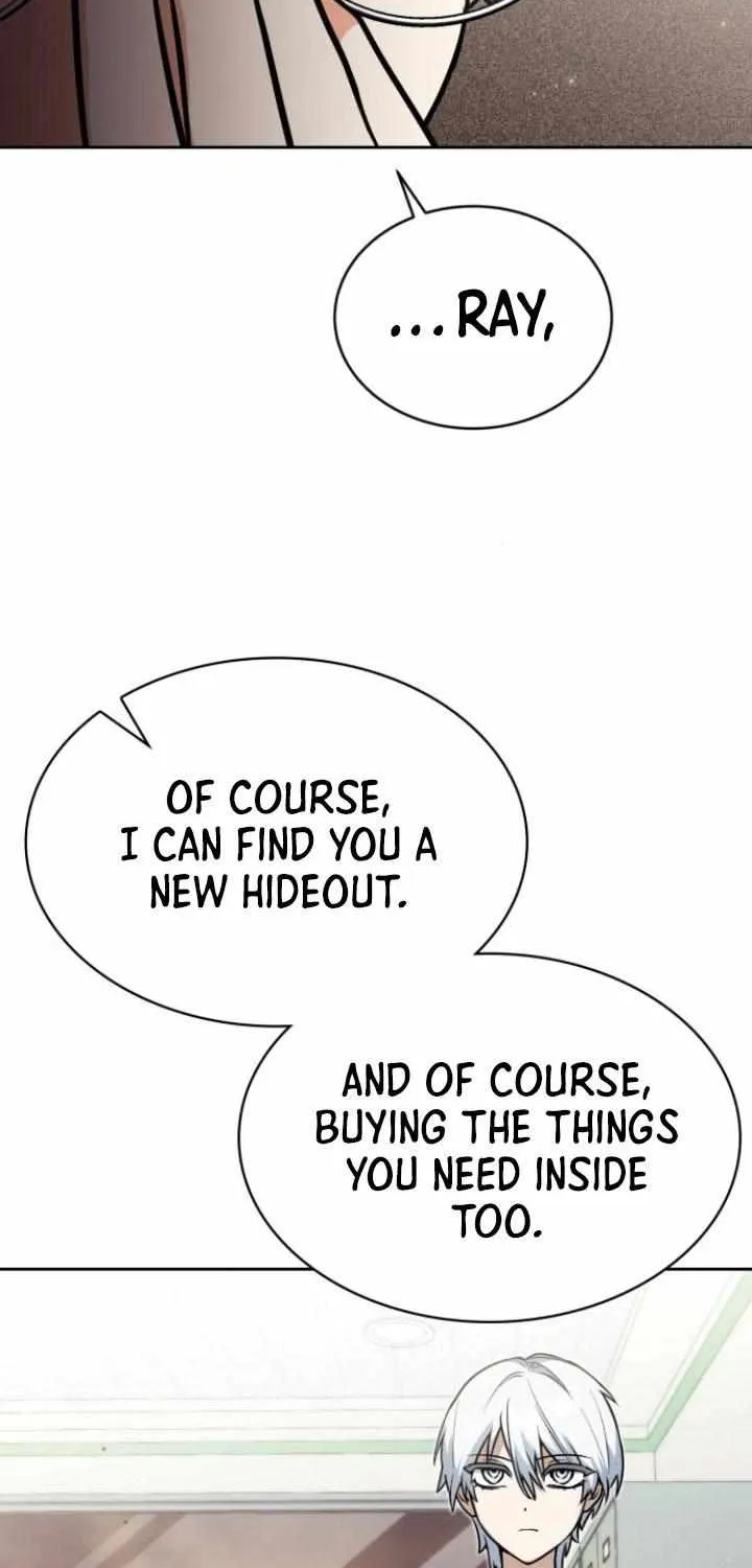 Genius Prismatic Mage Chapter 27 page 42 - 