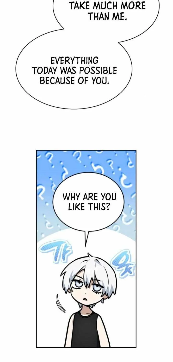 Genius Prismatic Mage Chapter 27 page 46 - 