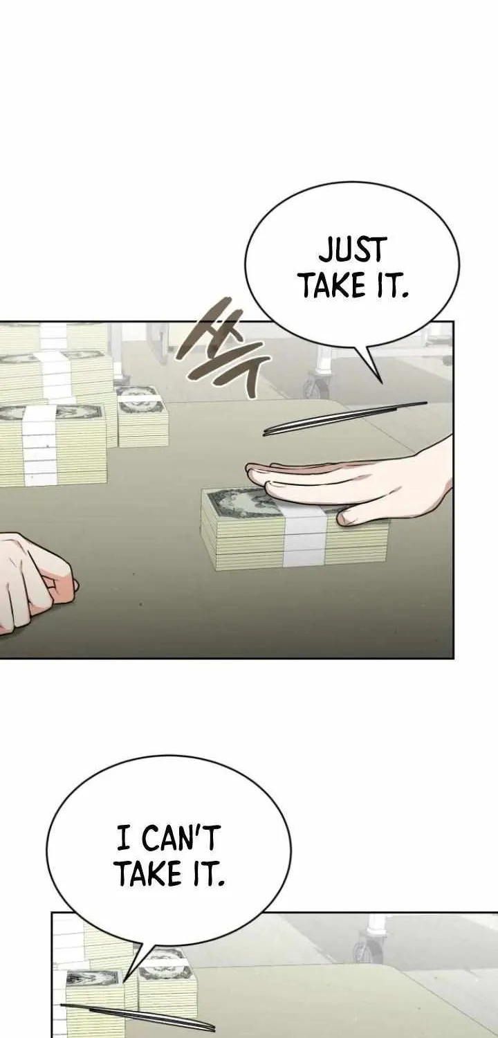 Genius Prismatic Mage Chapter 27 page 47 - 