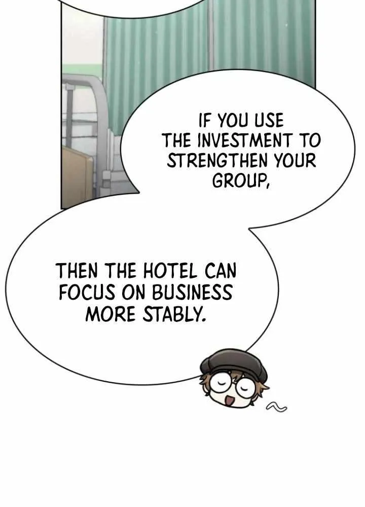 Genius Prismatic Mage Chapter 27 page 57 - 