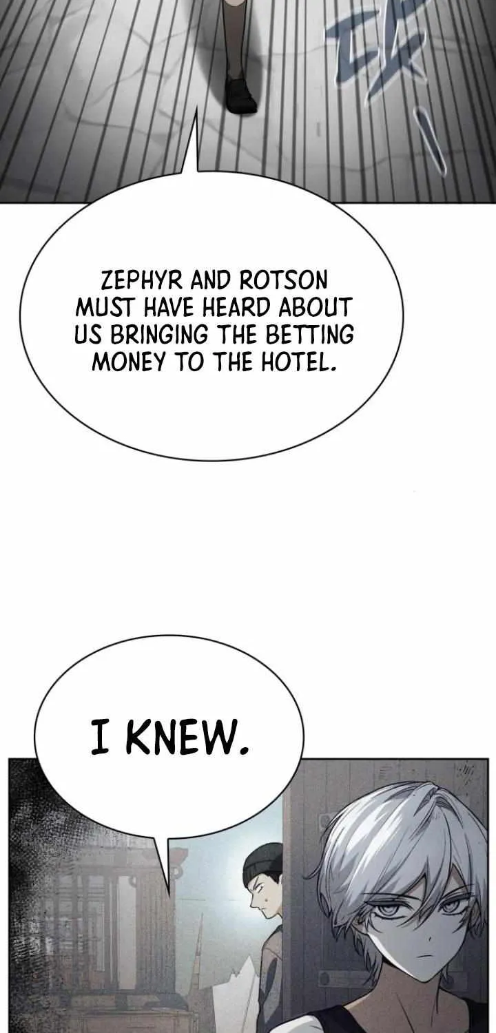 Genius Prismatic Mage Chapter 27 page 63 - 