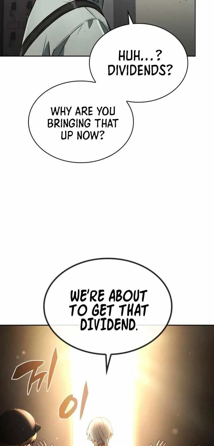 Genius Prismatic Mage Chapter 27 page 67 - 