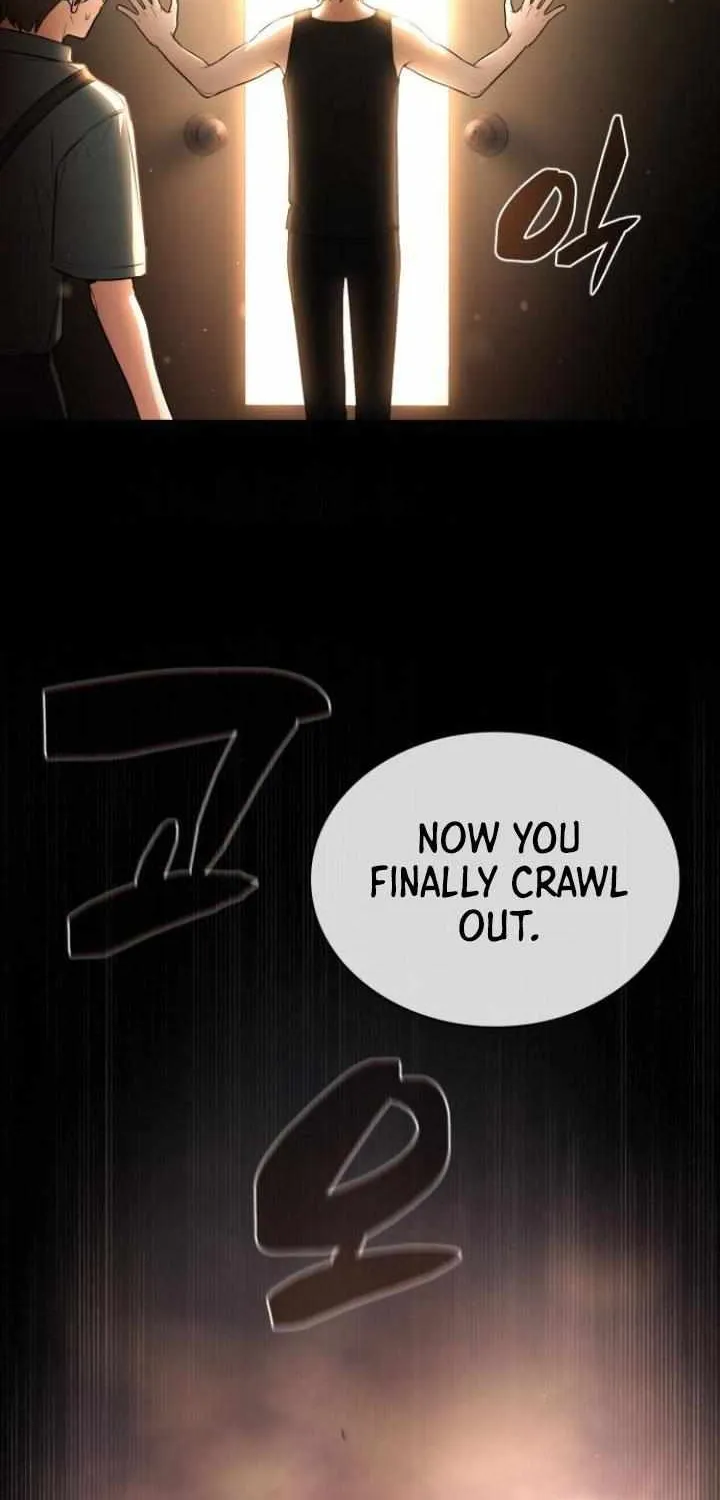 Genius Prismatic Mage Chapter 27 page 68 - 