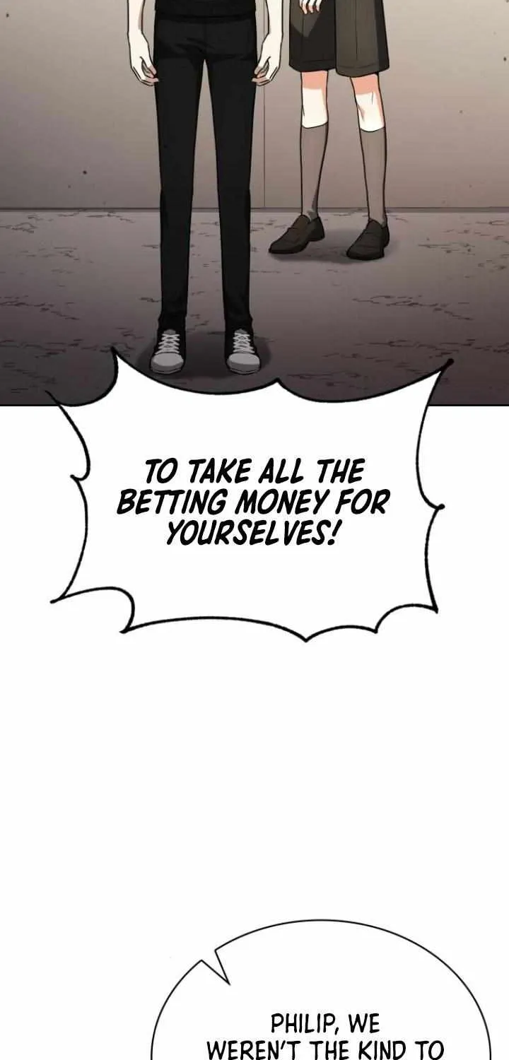 Genius Prismatic Mage Chapter 27 page 73 - 