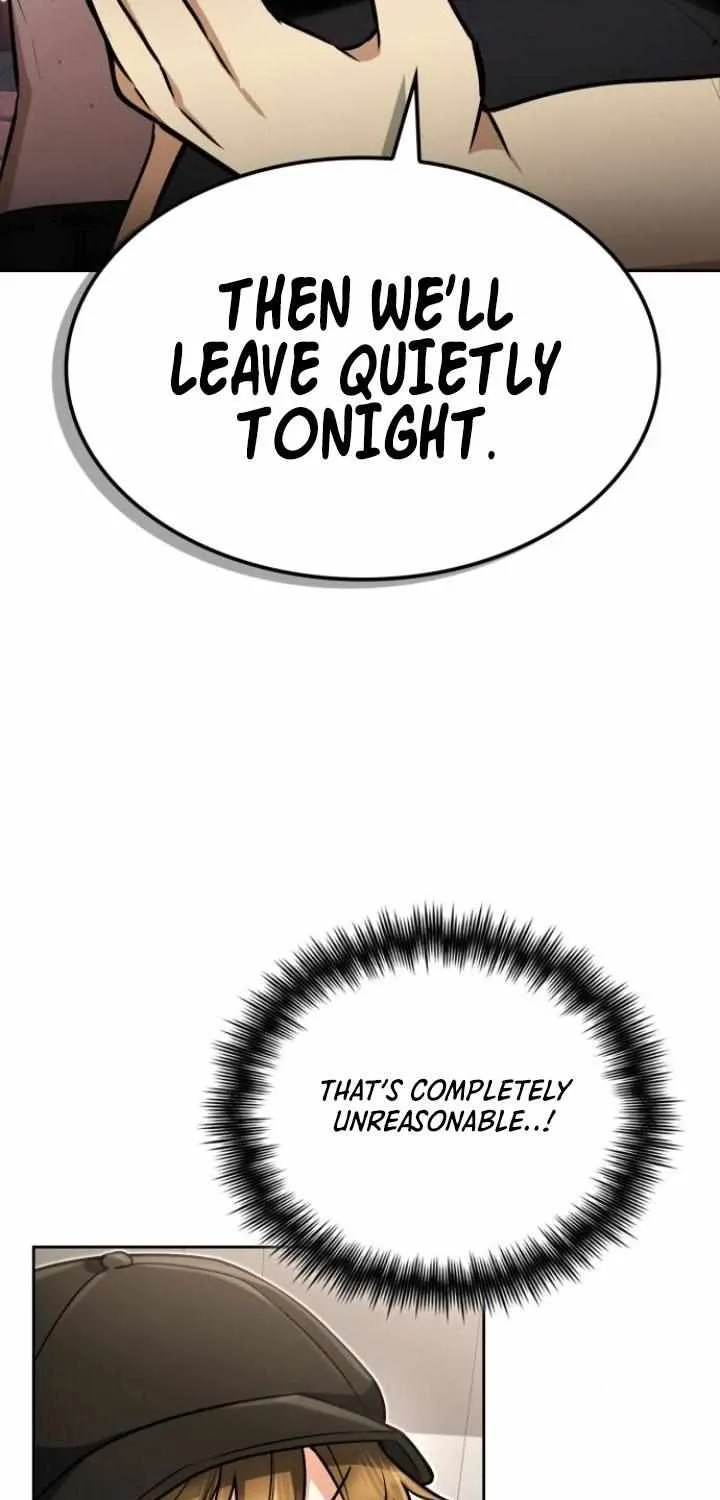 Genius Prismatic Mage Chapter 27 page 76 - 