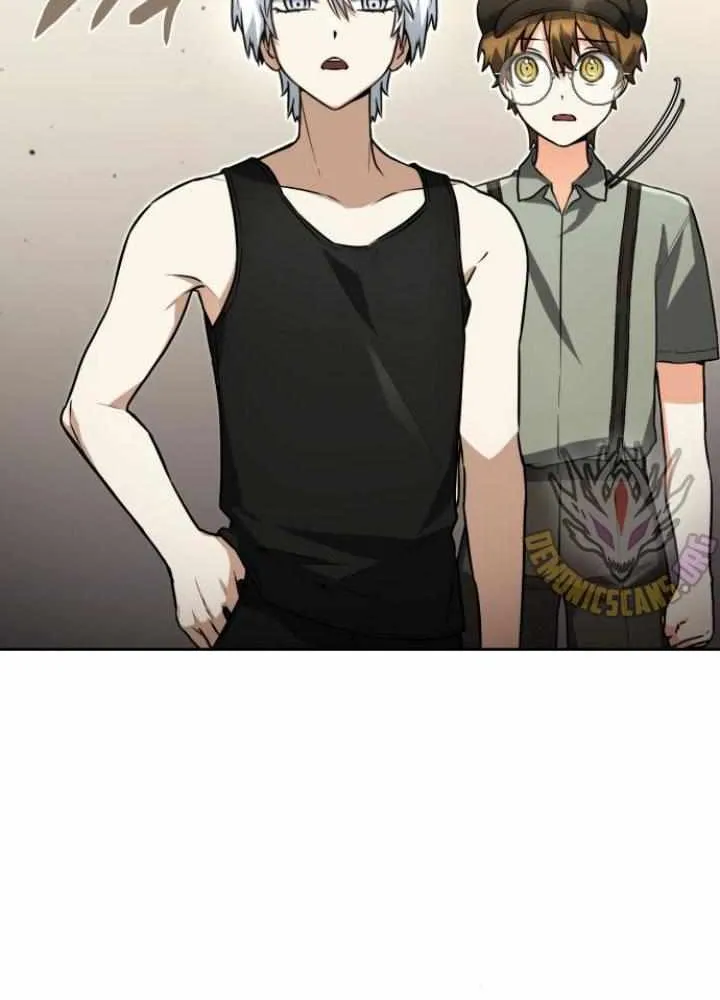 Genius Prismatic Mage Chapter 27 page 78 - 