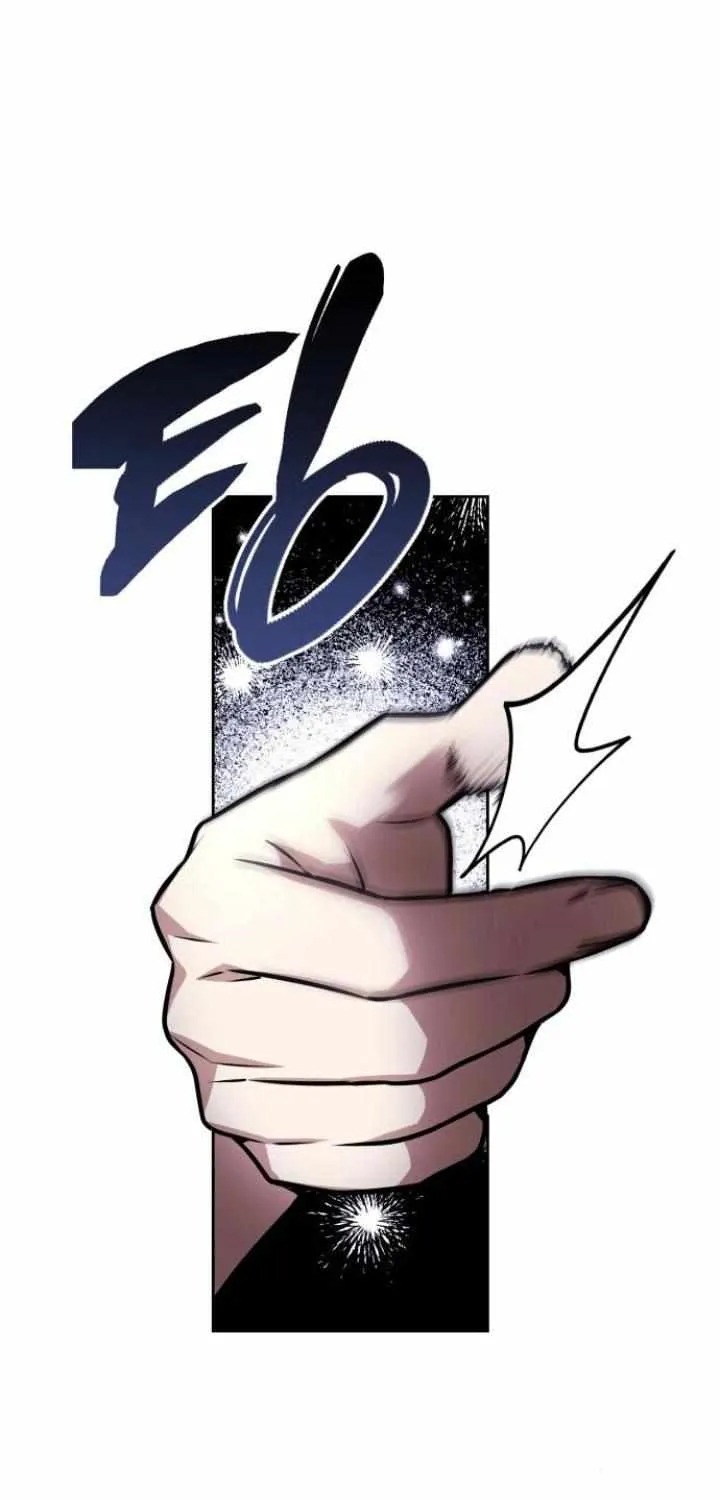 Genius Prismatic Mage Chapter 27 page 79 - 