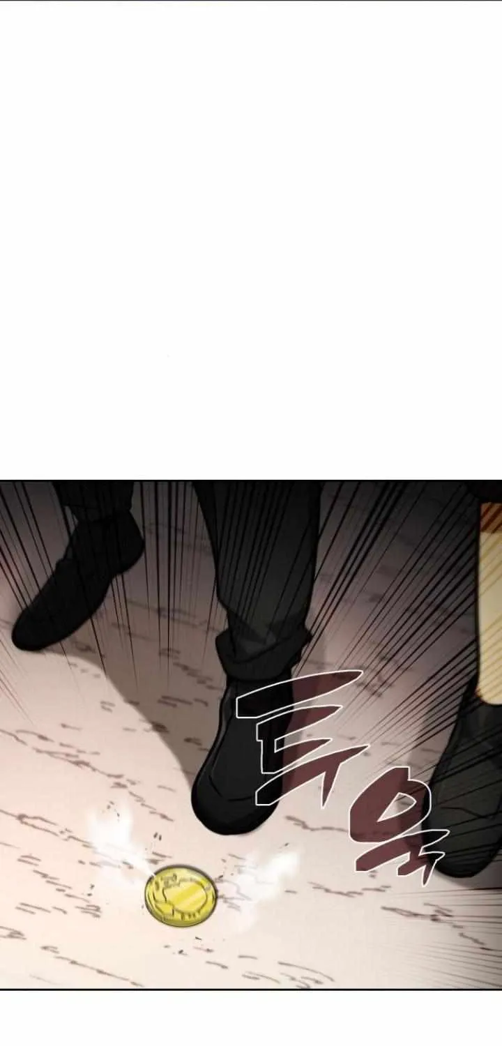 Genius Prismatic Mage Chapter 27 page 81 - 