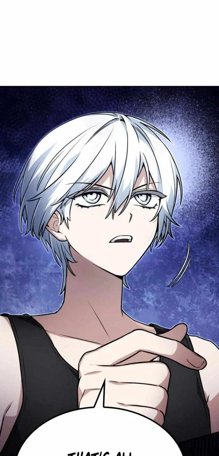 Genius Prismatic Mage Chapter 27 page 82 - 