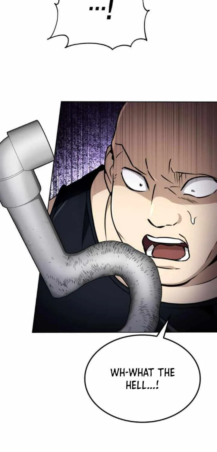 Genius Prismatic Mage Chapter 28 page 15 - 
