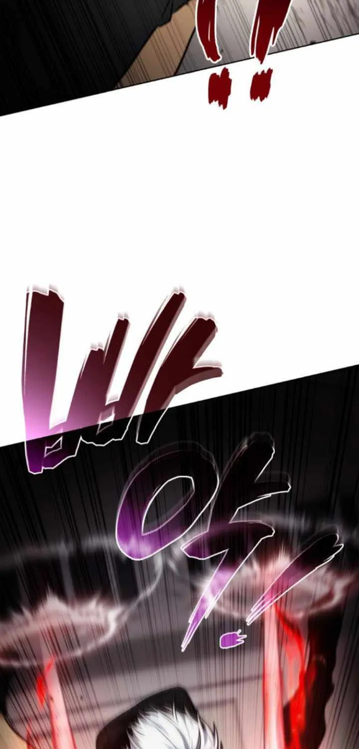 Genius Prismatic Mage Chapter 28 page 18 - 