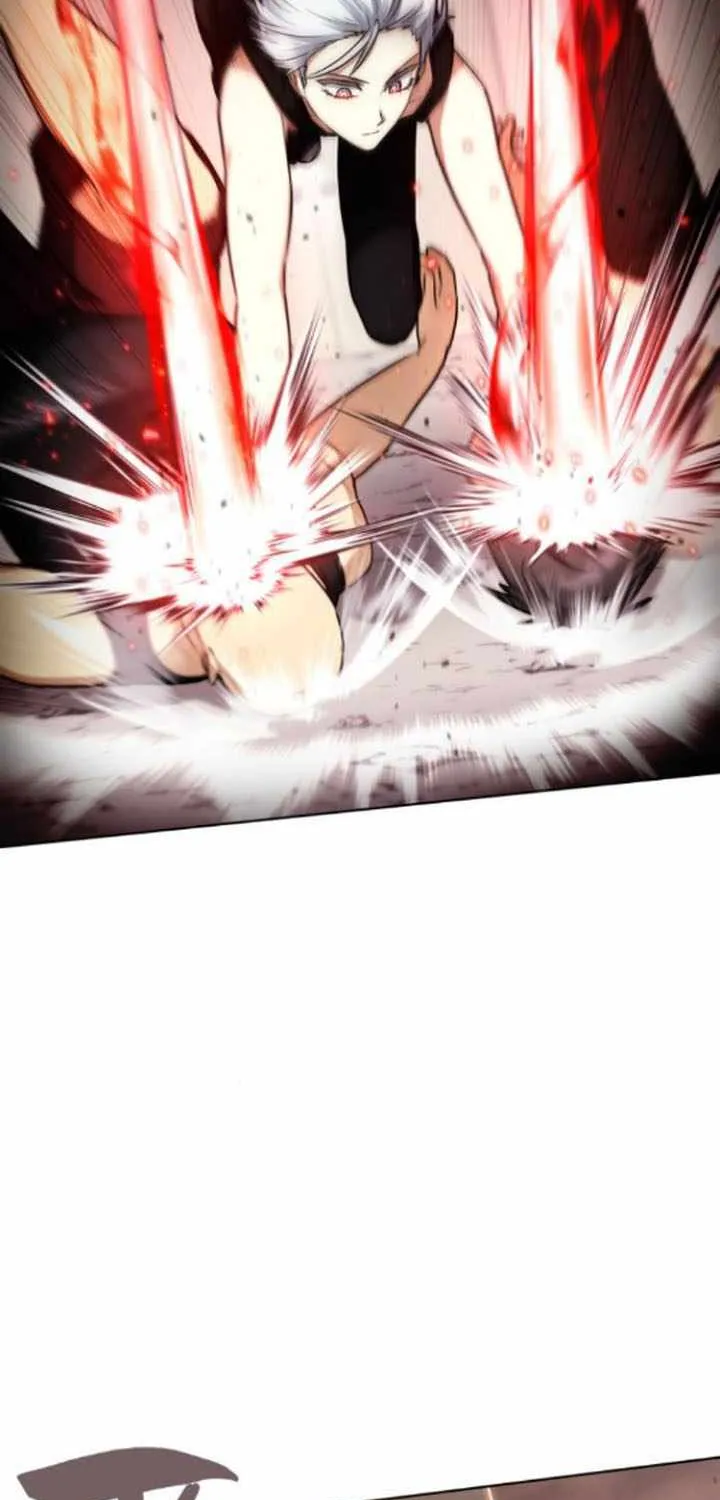 Genius Prismatic Mage Chapter 28 page 19 - 