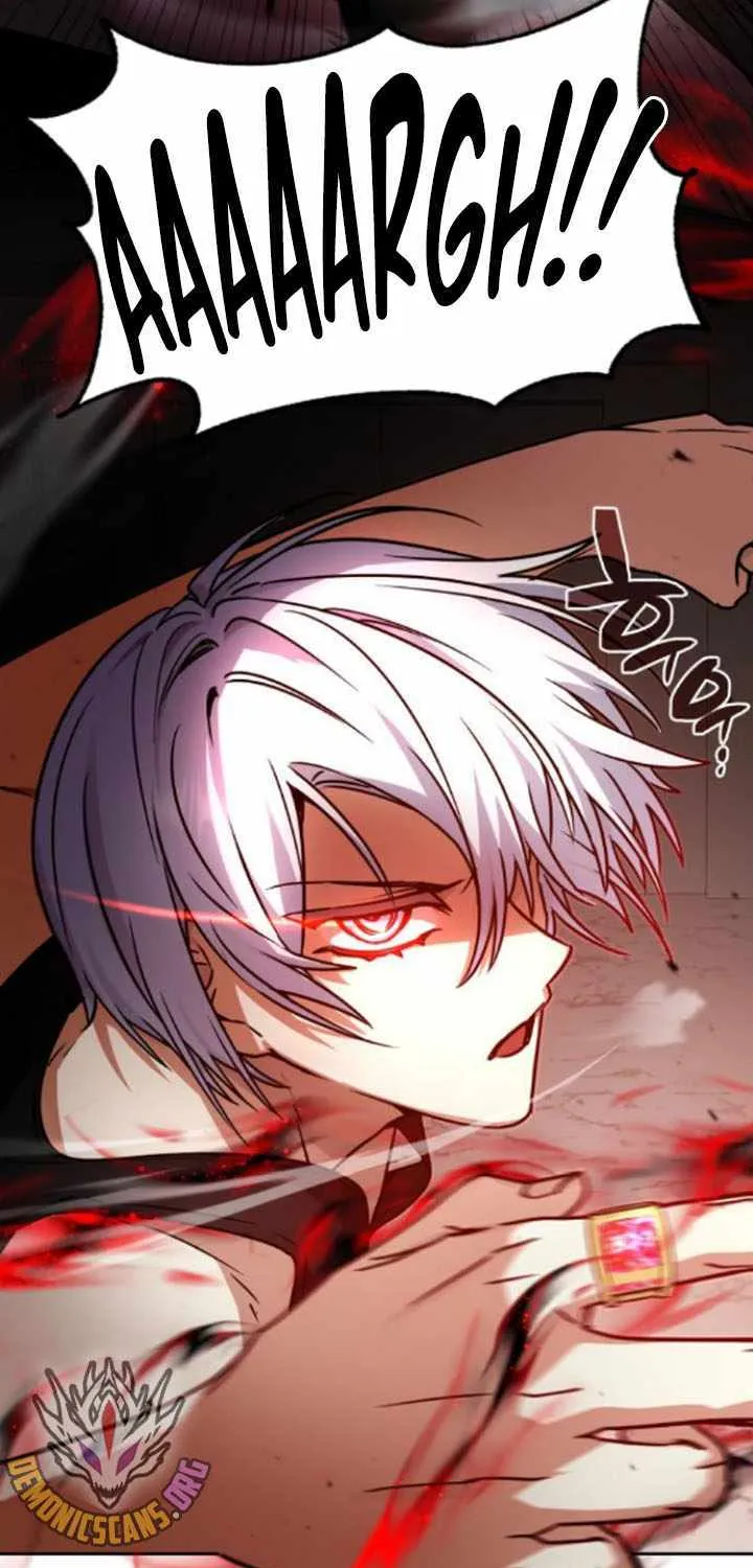 Genius Prismatic Mage Chapter 28 page 28 - 