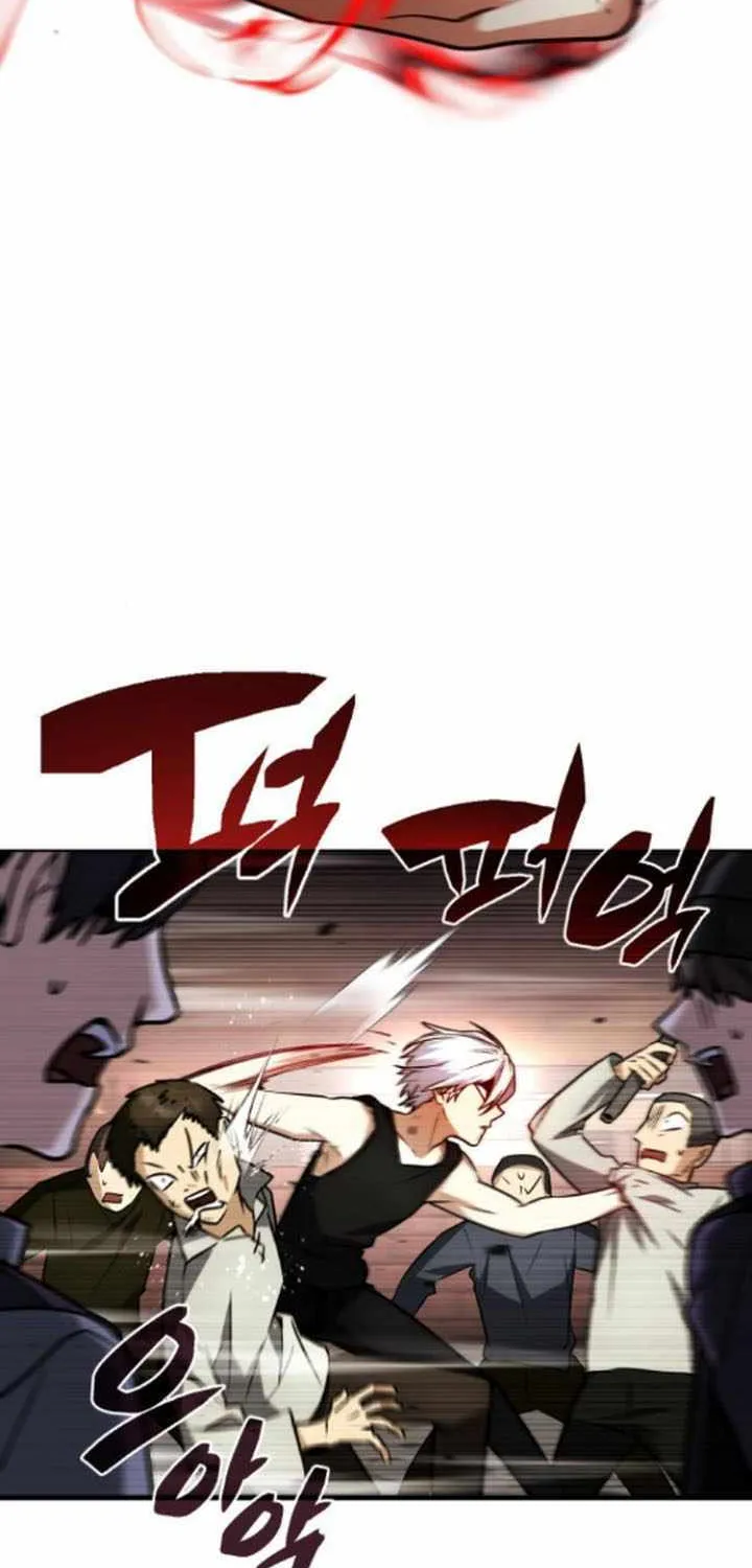 Genius Prismatic Mage Chapter 28 page 29 - 
