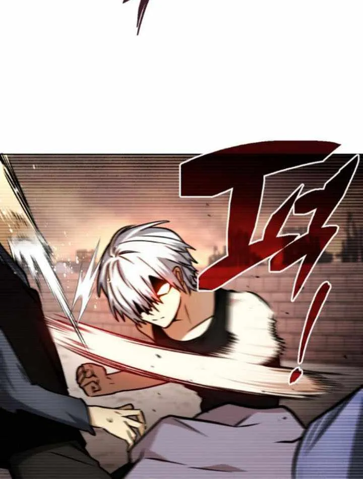 Genius Prismatic Mage Chapter 28 page 30 - 