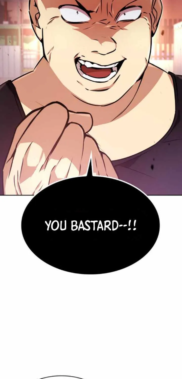 Genius Prismatic Mage Chapter 28 page 4 - 
