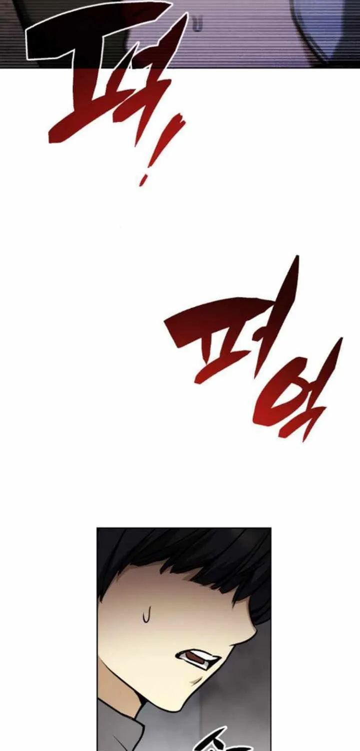 Genius Prismatic Mage Chapter 28 page 31 - 