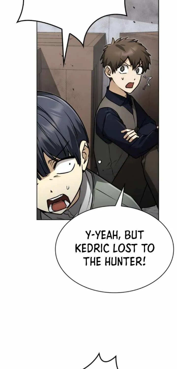 Genius Prismatic Mage Chapter 28 page 35 - 