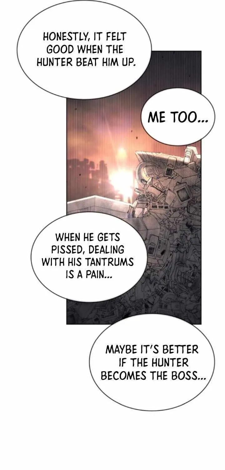 Genius Prismatic Mage Chapter 28 page 38 - 