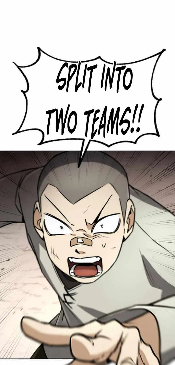 Genius Prismatic Mage Chapter 28 page 39 - 