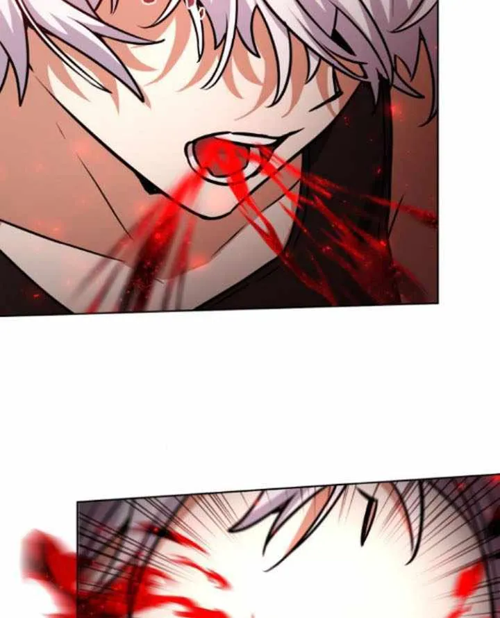 Genius Prismatic Mage Chapter 28 page 44 - 