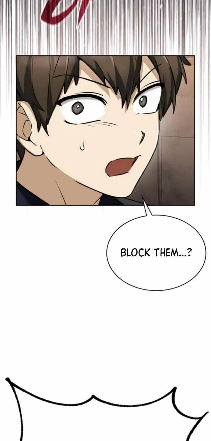 Genius Prismatic Mage Chapter 28 page 48 - 