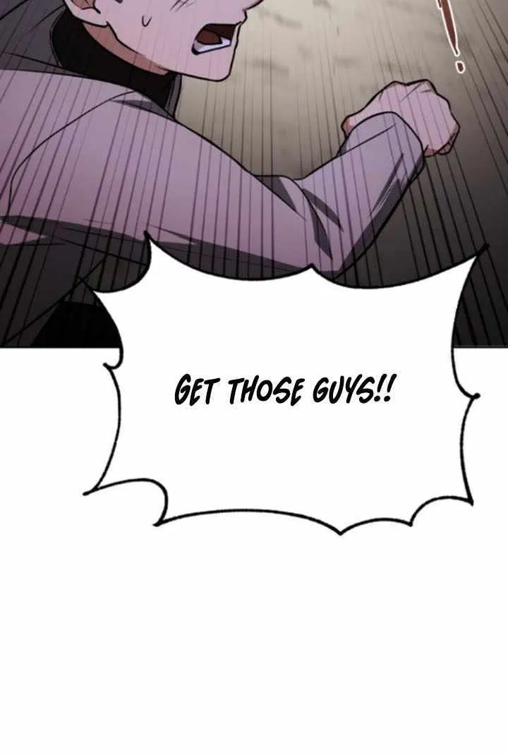 Genius Prismatic Mage Chapter 28 page 50 - 