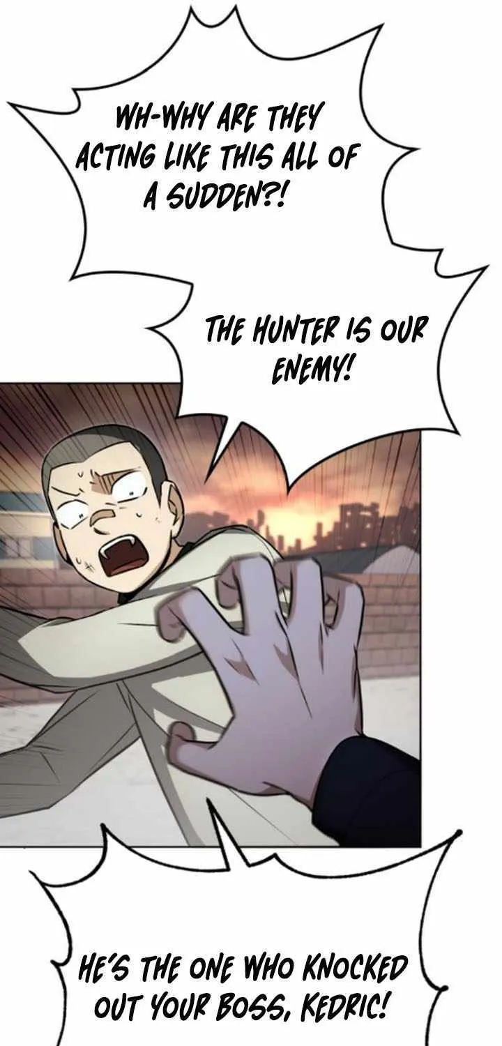 Genius Prismatic Mage Chapter 28 page 51 - 