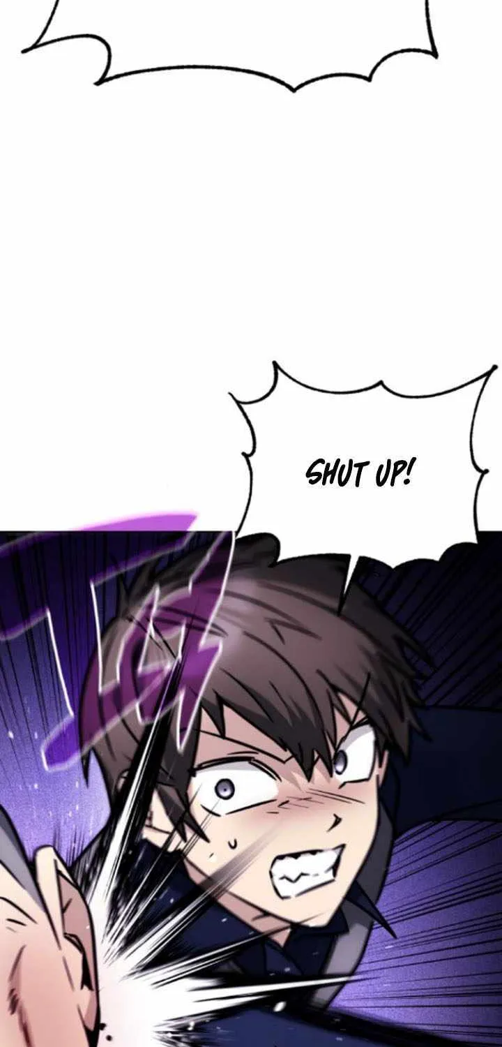 Genius Prismatic Mage Chapter 28 page 52 - 
