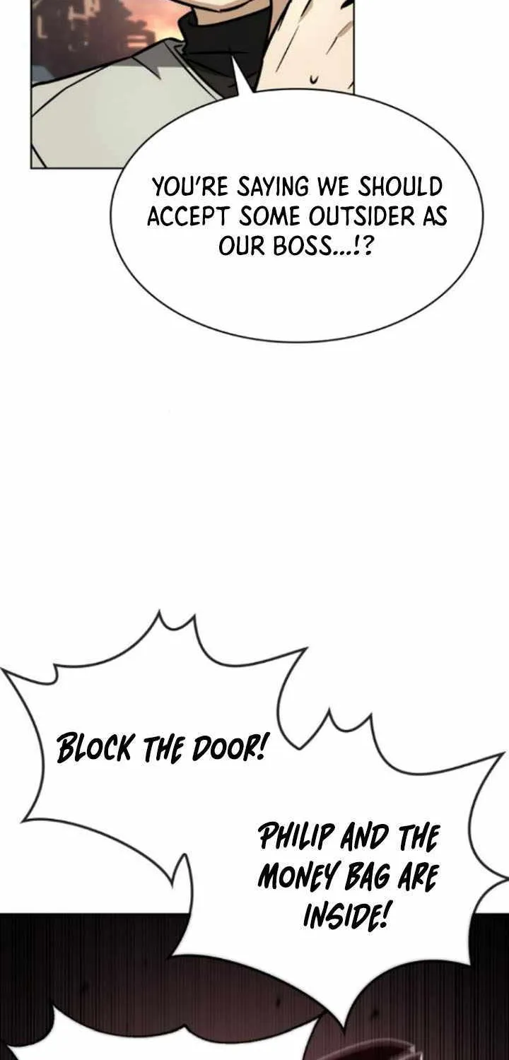 Genius Prismatic Mage Chapter 28 page 54 - 