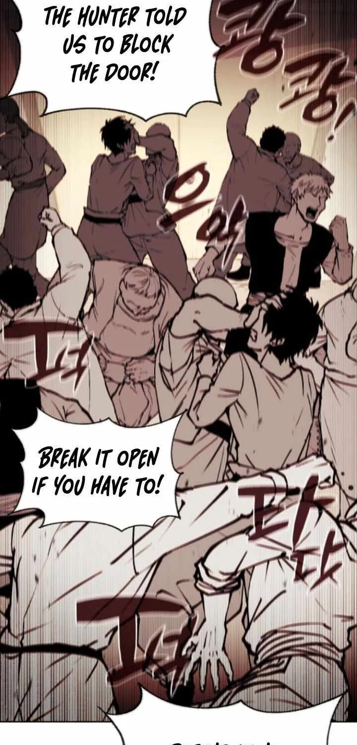 Genius Prismatic Mage Chapter 28 page 55 - 