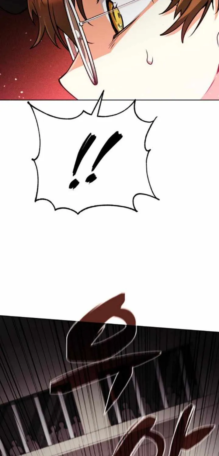 Genius Prismatic Mage Chapter 28 page 59 - 