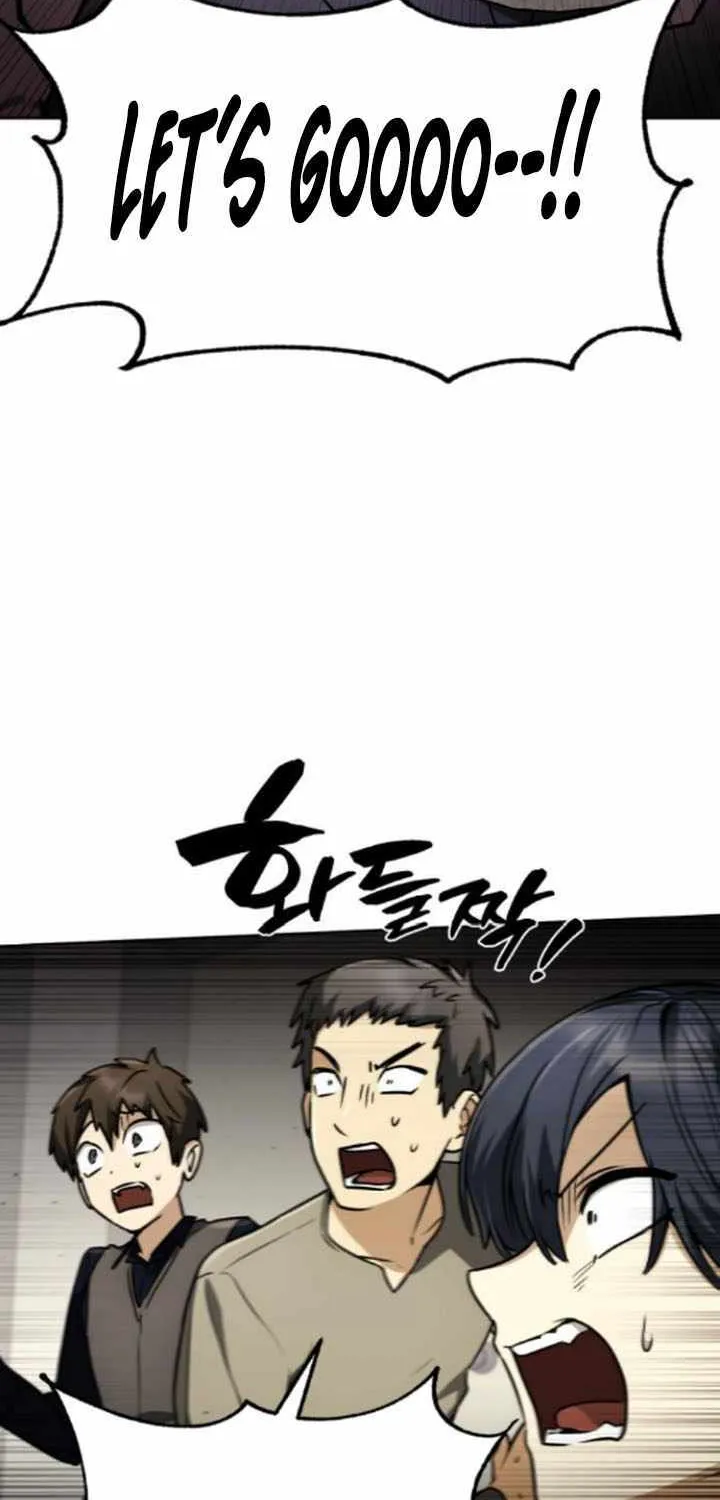 Genius Prismatic Mage Chapter 28 page 61 - 