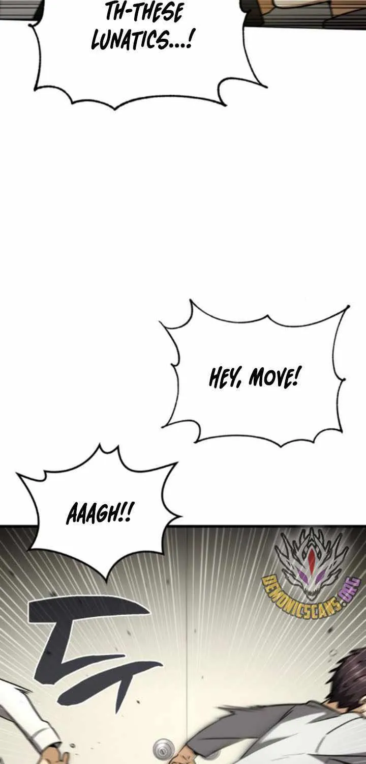 Genius Prismatic Mage Chapter 28 page 62 - 