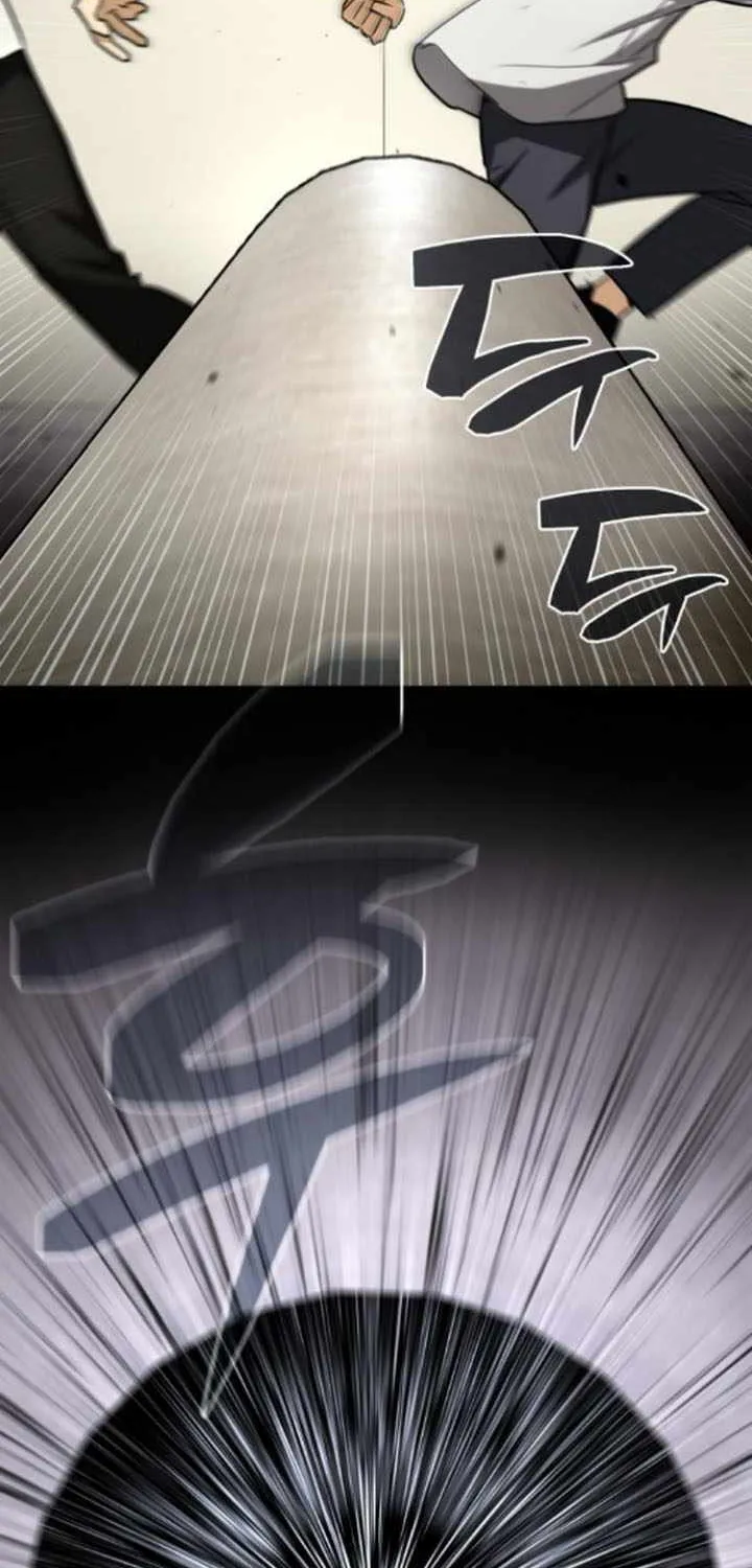 Genius Prismatic Mage Chapter 28 page 63 - 