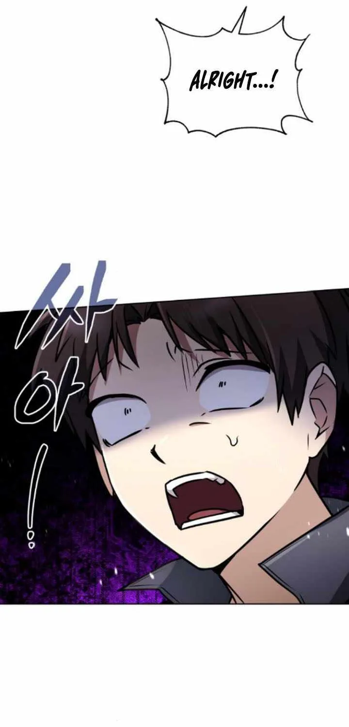 Genius Prismatic Mage Chapter 28 page 66 - 