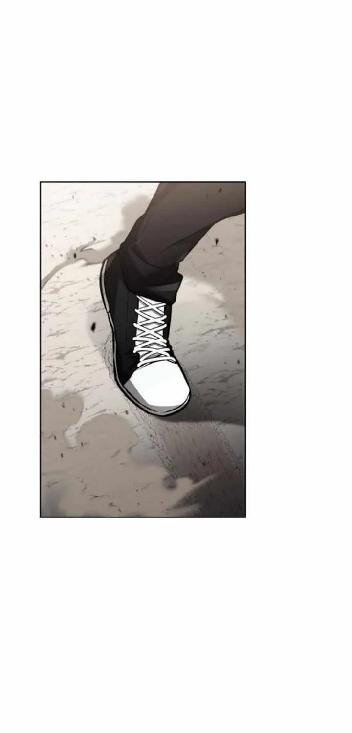 Genius Prismatic Mage Chapter 28 page 67 - 