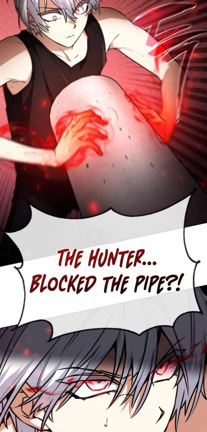Genius Prismatic Mage Chapter 28 page 69 - 