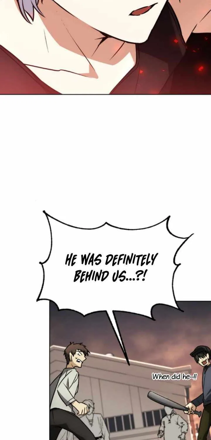 Genius Prismatic Mage Chapter 28 page 70 - 