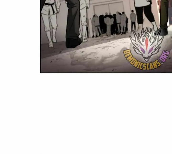 Genius Prismatic Mage Chapter 28 page 71 - 