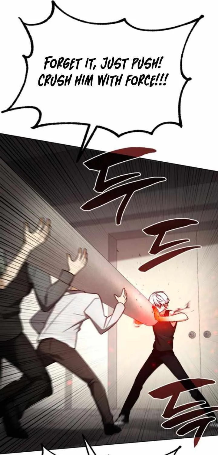 Genius Prismatic Mage Chapter 28 page 72 - 