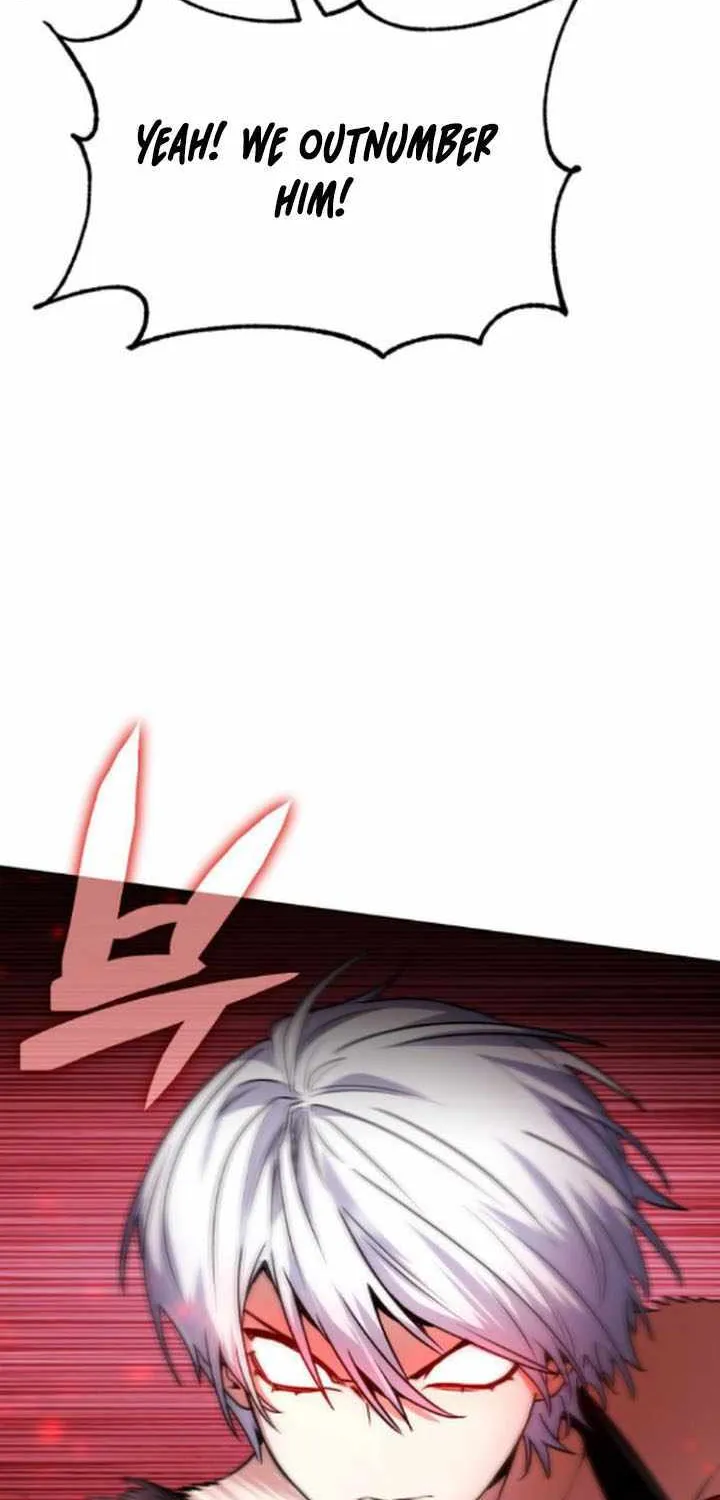 Genius Prismatic Mage Chapter 28 page 73 - 