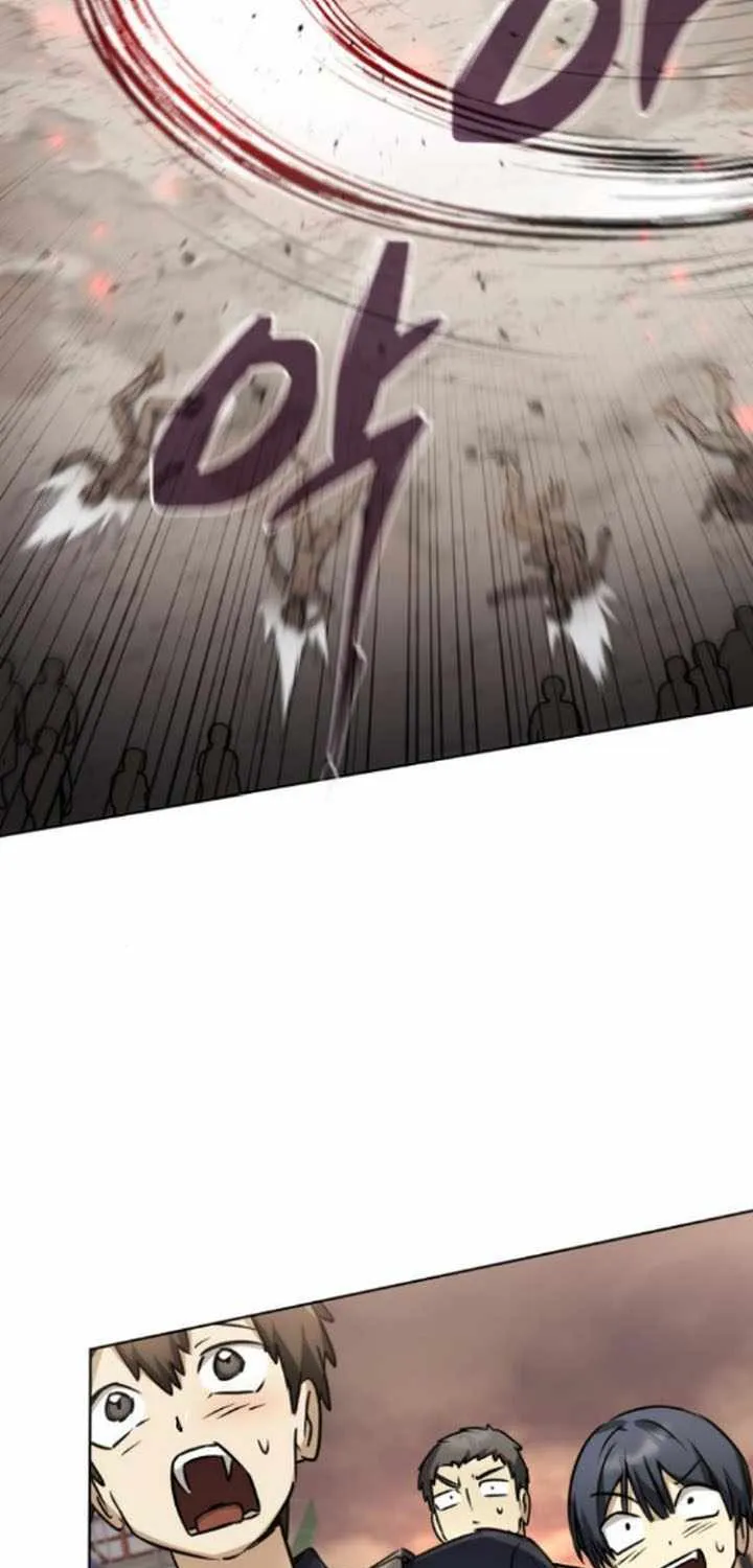 Genius Prismatic Mage Chapter 28 page 76 - 