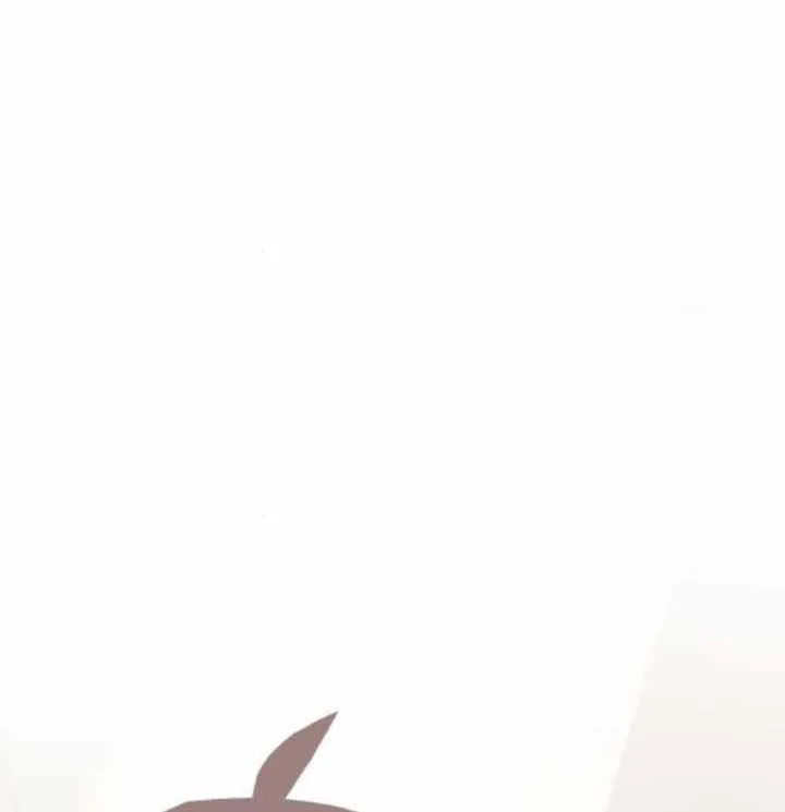 Genius Prismatic Mage Chapter 28 page 78 - 