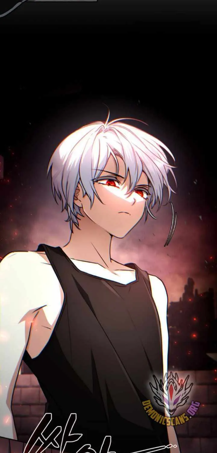 Genius Prismatic Mage Chapter 28 page 81 - 