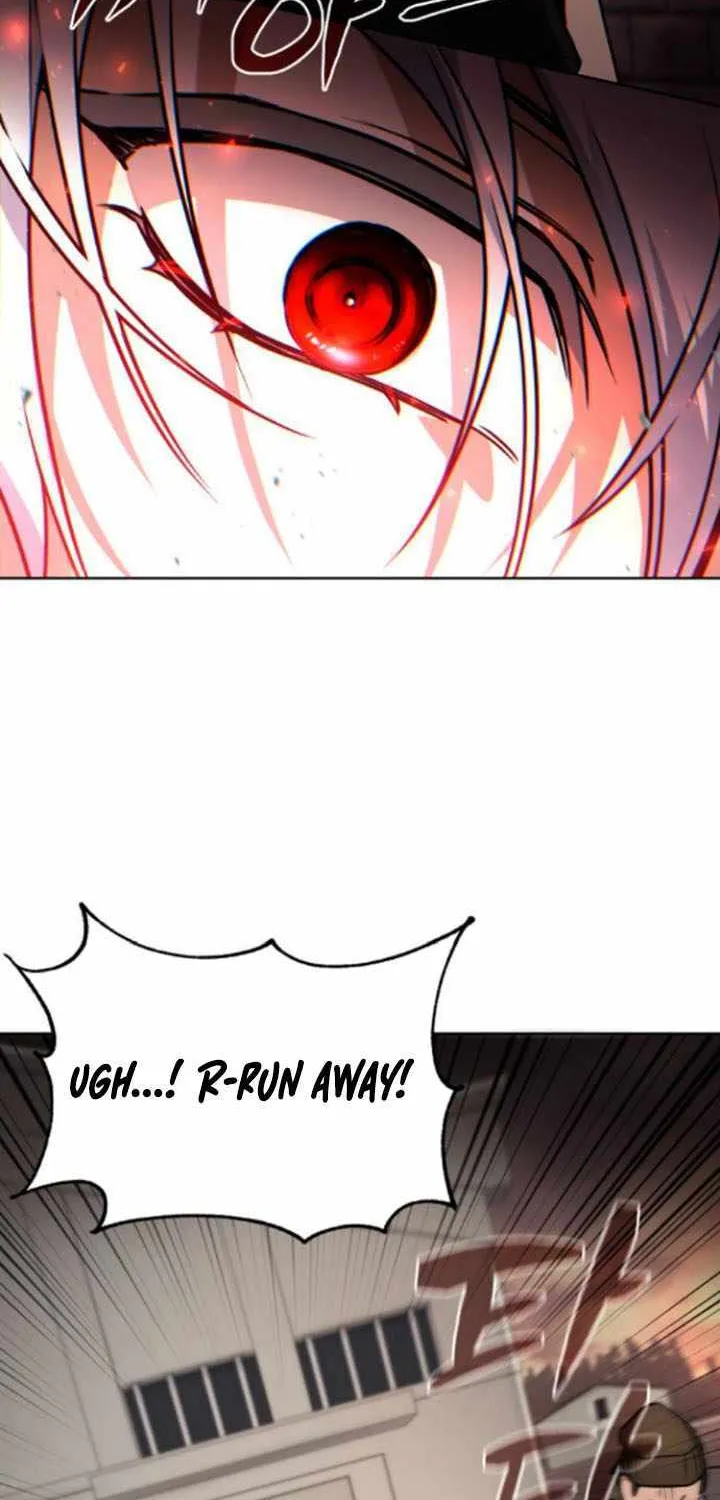 Genius Prismatic Mage Chapter 28 page 82 - 