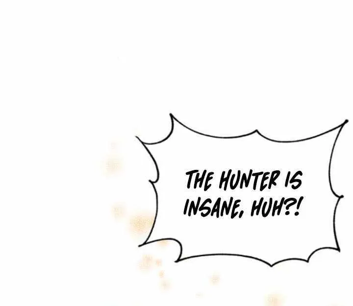 Genius Prismatic Mage Chapter 28 page 85 - 