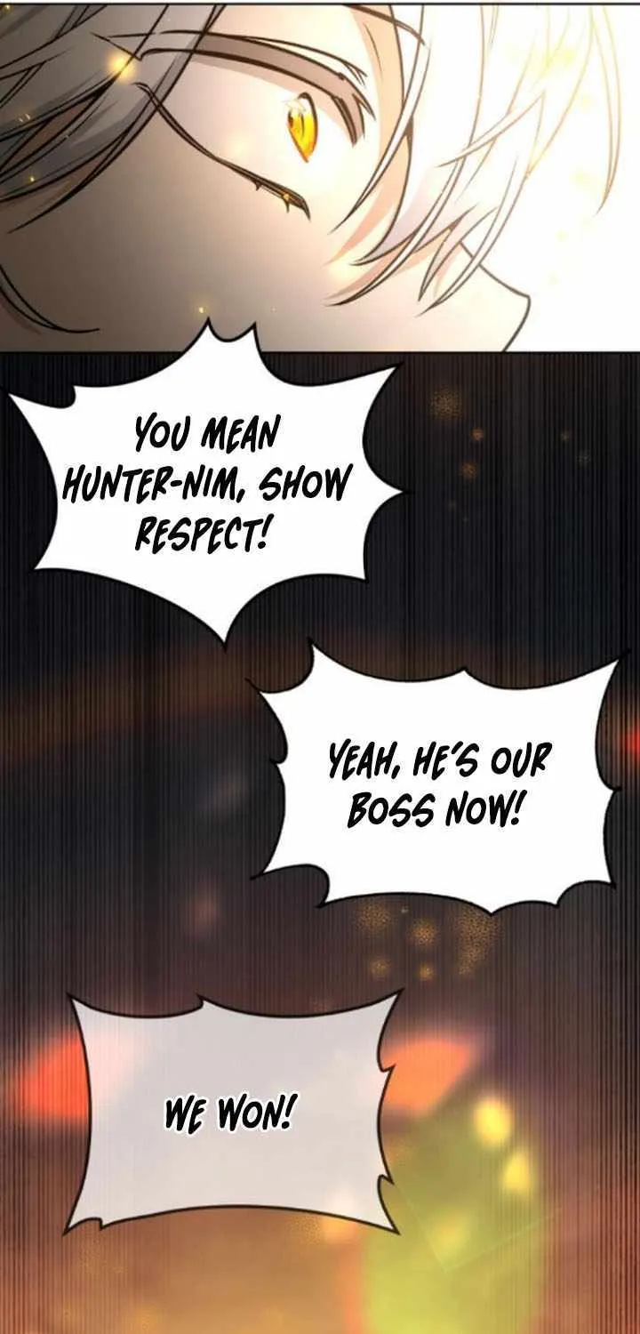 Genius Prismatic Mage Chapter 28 page 86 - 
