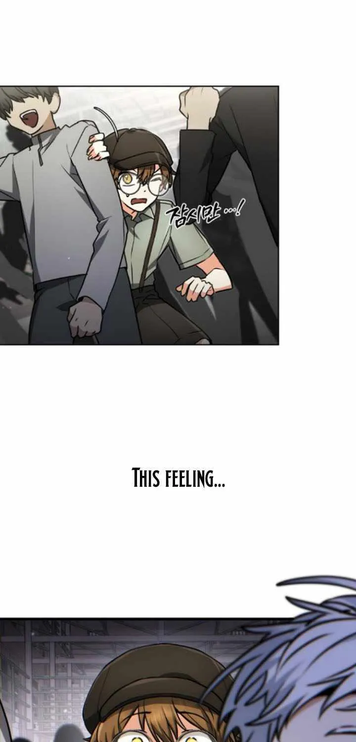 Genius Prismatic Mage Chapter 28 page 90 - 